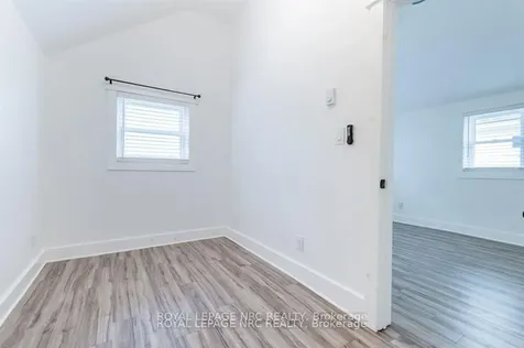 387 Elmwood Avenue Fort Erie ON L0S 1B0