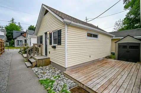 387 Elmwood Avenue Fort Erie ON L0S 1B0