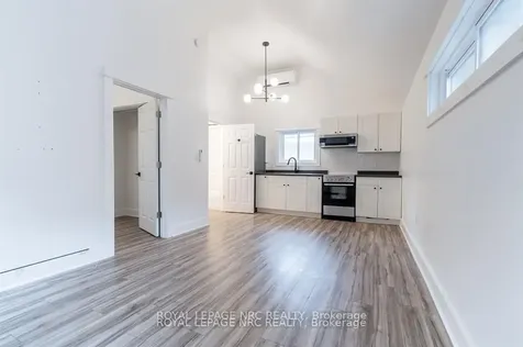 387 Elmwood Avenue Fort Erie ON L0S 1B0