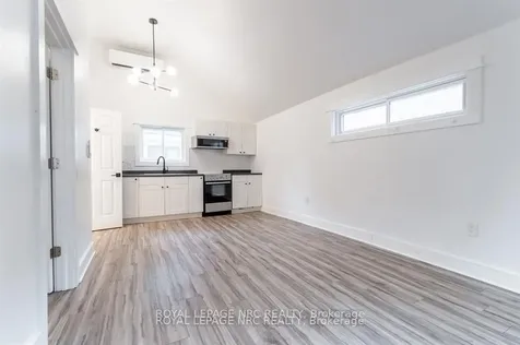 387 Elmwood Avenue Fort Erie ON L0S 1B0