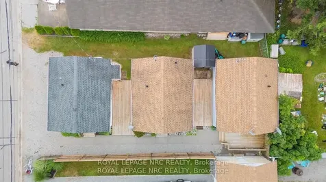 387 Elmwood Avenue Fort Erie ON L0S 1B0