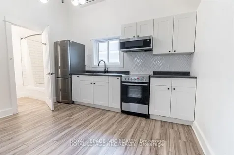 387 Elmwood Avenue Fort Erie ON L0S 1B0