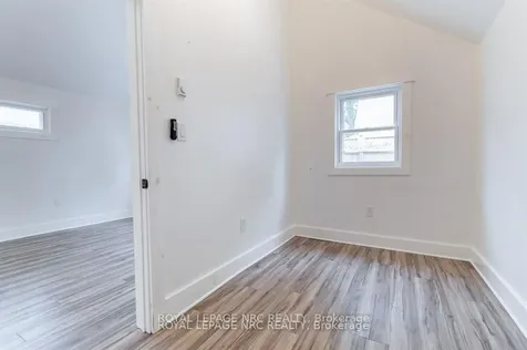 387 Elmwood Avenue Fort Erie ON L0S 1B0