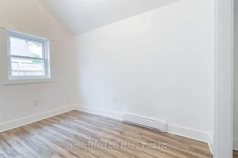 387 Elmwood Avenue Fort Erie ON L0S 1B0