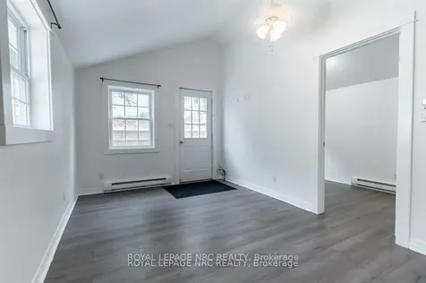 387 Elmwood Avenue Fort Erie ON L0S 1B0