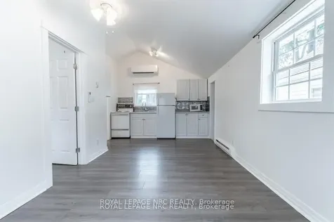 387 Elmwood Avenue Fort Erie ON L0S 1B0