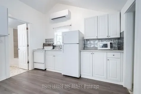 387 Elmwood Avenue Fort Erie ON L0S 1B0