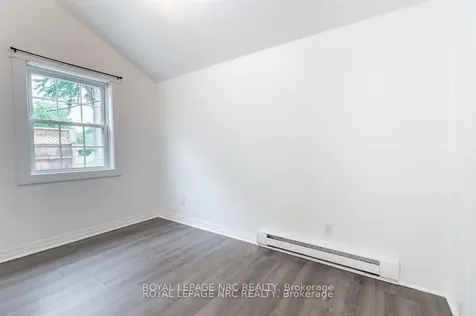 387 Elmwood Avenue Fort Erie ON L0S 1B0