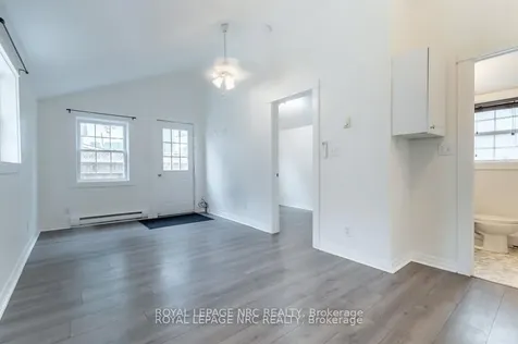 387 Elmwood Avenue Fort Erie ON L0S 1B0