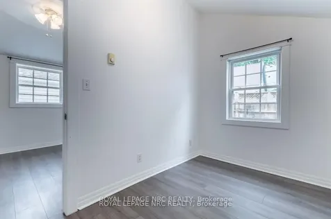 387 Elmwood Avenue Fort Erie ON L0S 1B0
