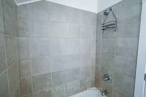 387 Elmwood Avenue Fort Erie ON L0S 1B0