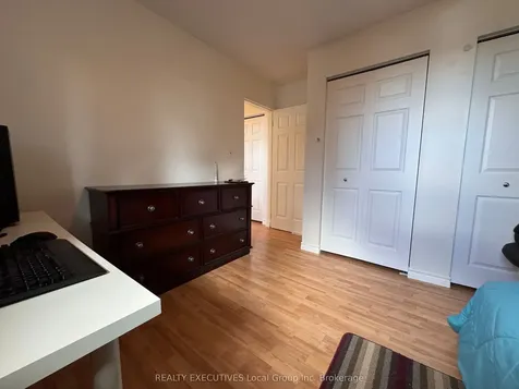 1052 Evansville Drive West Nipissing ON P2B 2K4