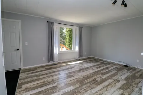 126 Mcguire Beach Road Kawartha Lakes ON K0M 2B0