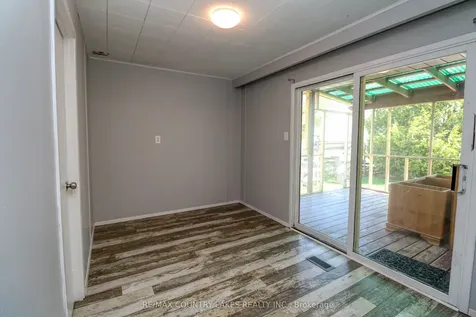 126 Mcguire Beach Road Kawartha Lakes ON K0M 2B0