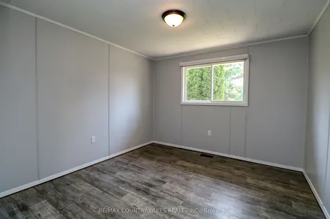 126 Mcguire Beach Road Kawartha Lakes ON K0M 2B0