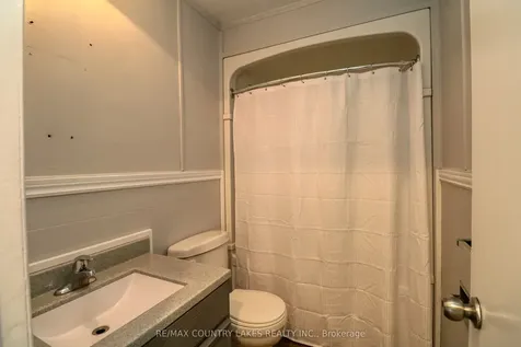 126 Mcguire Beach Road Kawartha Lakes ON K0M 2B0