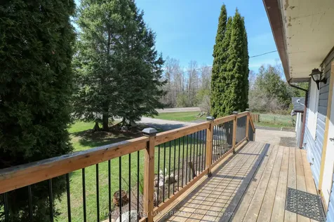 126 Mcguire Beach Road Kawartha Lakes ON K0M 2B0