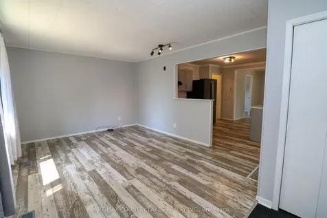 126 Mcguire Beach Road Kawartha Lakes ON K0M 2B0
