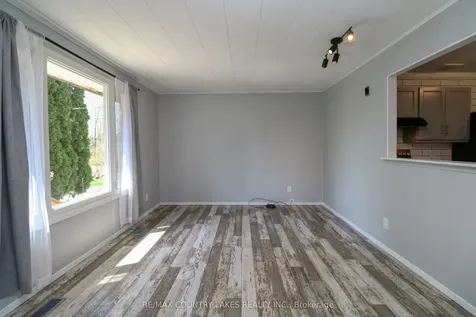 126 Mcguire Beach Road Kawartha Lakes ON K0M 2B0