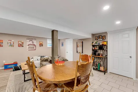 158 Lakeview Avenue Kingston ON K7M 3T7