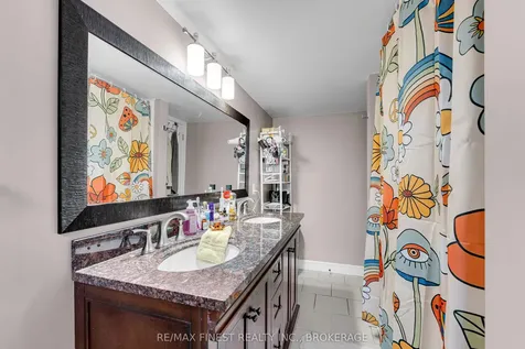 158 Lakeview Avenue Kingston ON K7M 3T7