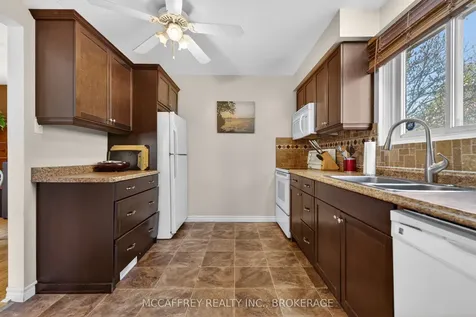 1075 Basswood Place Kingston ON K7P 1K4