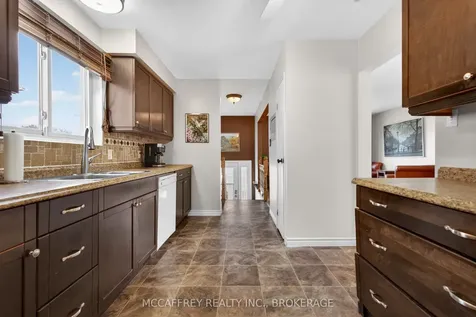 1075 Basswood Place Kingston ON K7P 1K4