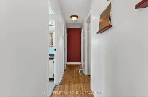 1075 Basswood Place Kingston ON K7P 1K4