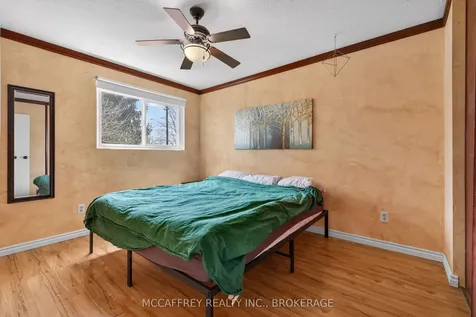 1075 Basswood Place Kingston ON K7P 1K4