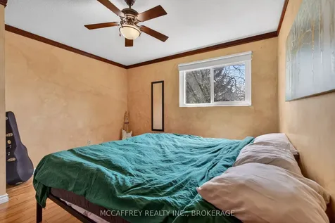 1075 Basswood Place Kingston ON K7P 1K4