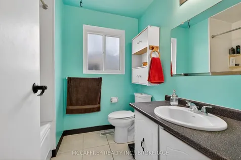 1075 Basswood Place Kingston ON K7P 1K4
