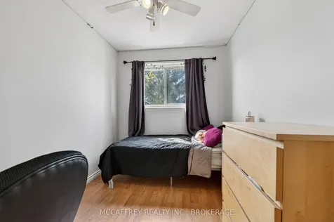 1075 Basswood Place Kingston ON K7P 1K4