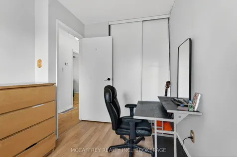 1075 Basswood Place Kingston ON K7P 1K4