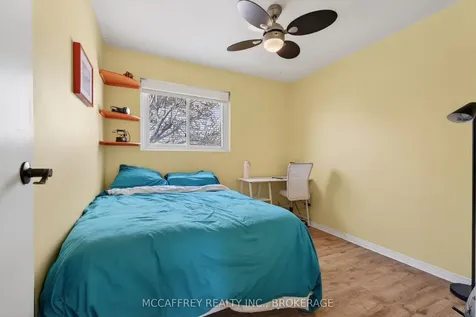 1075 Basswood Place Kingston ON K7P 1K4