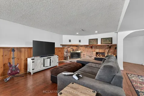 1075 Basswood Place Kingston ON K7P 1K4
