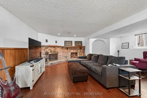 1075 Basswood Place Kingston ON K7P 1K4