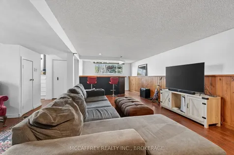 1075 Basswood Place Kingston ON K7P 1K4