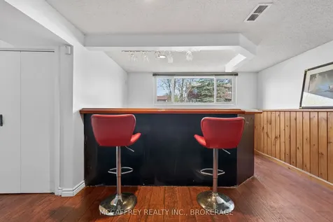 1075 Basswood Place Kingston ON K7P 1K4
