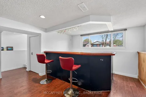 1075 Basswood Place Kingston ON K7P 1K4