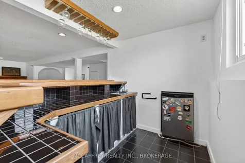 1075 Basswood Place Kingston ON K7P 1K4