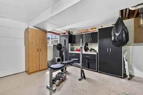 1075 Basswood Place Kingston ON K7P 1K4