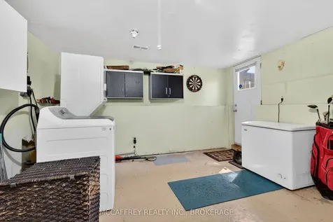 1075 Basswood Place Kingston ON K7P 1K4