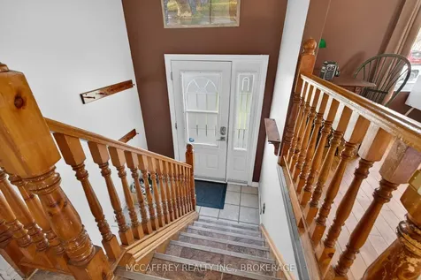 1075 Basswood Place Kingston ON K7P 1K4