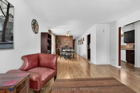 1075 Basswood Place Kingston ON K7P 1K4