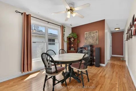 1075 Basswood Place Kingston ON K7P 1K4