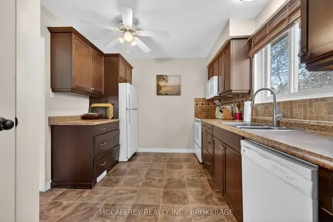1075 Basswood Place Kingston ON K7P 1K4