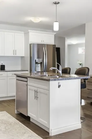 21 Lehtinen Crescent Belleville ON K8P 5G3