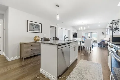 21 Lehtinen Crescent Belleville ON K8P 5G3