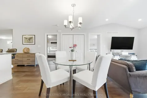 21 Lehtinen Crescent Belleville ON K8P 5G3