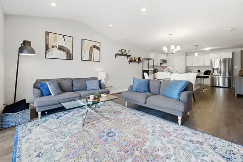21 Lehtinen Crescent Belleville ON K8P 5G3